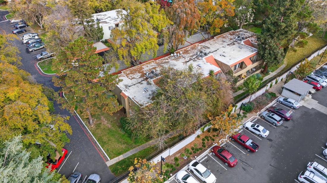 Photo #27: ML82029821 Listing: Photo #27