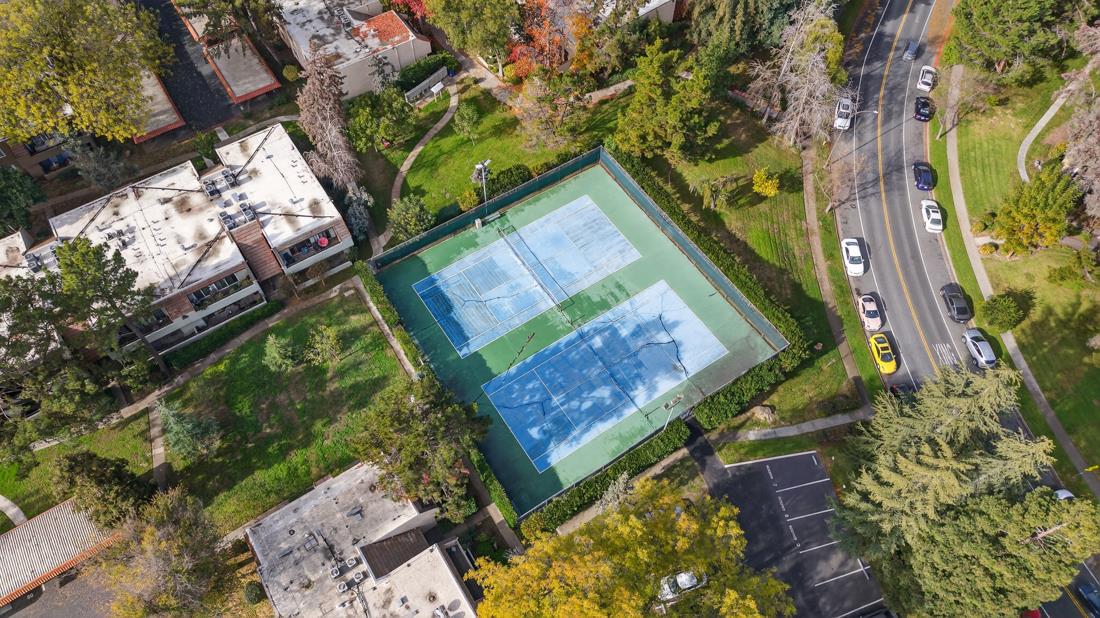 Photo #29: ML82029821 Listing: Photo #29