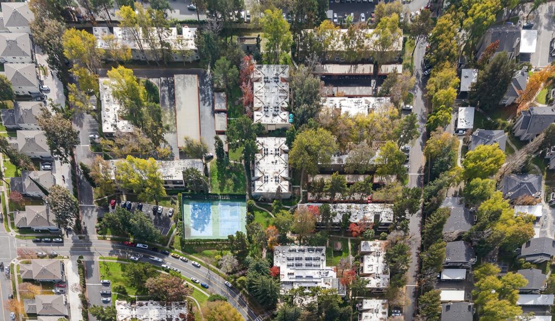 Photo #30: ML82029821 Listing: Photo #30