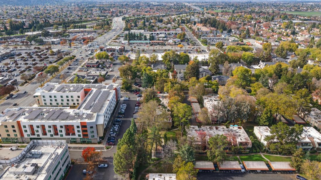 Photo #32: ML82029821 Listing: Photo #32