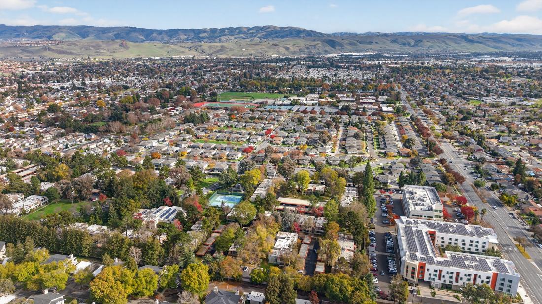 Photo #33: ML82029821 Listing: Photo #33