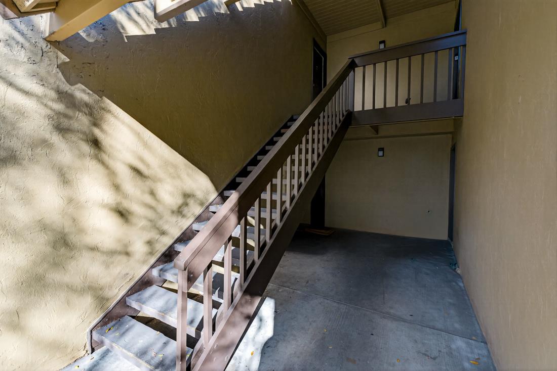 Photo #5: ML82029821 Listing: Photo #5