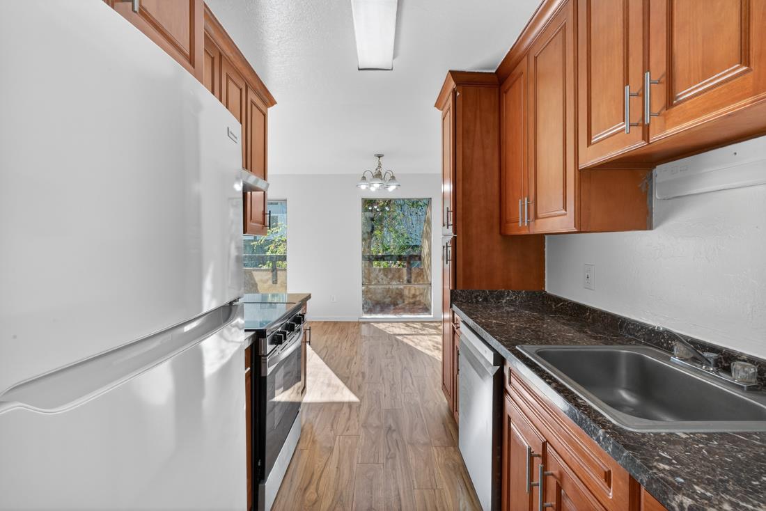 Photo #6: ML82029821 Listing: Photo #6