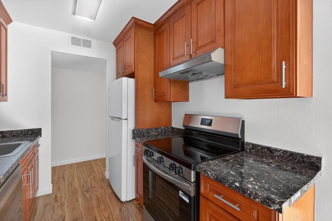 Photo #8: ML82029821 Listing: Photo #8