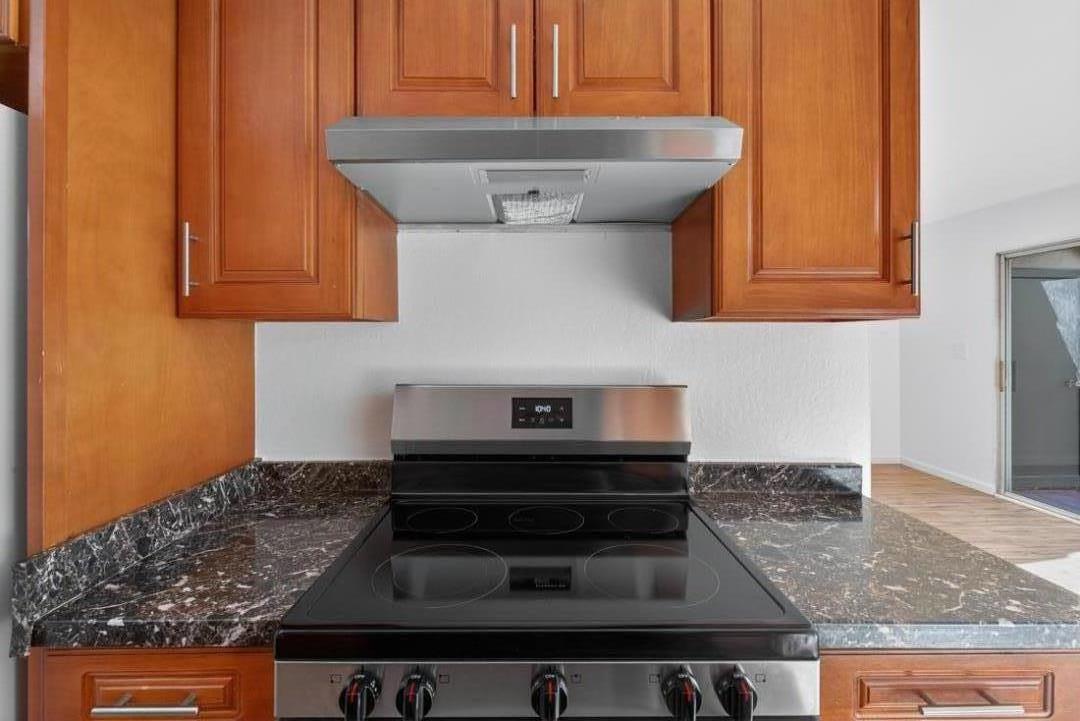 Photo #9: ML82029821 Listing: Photo #9