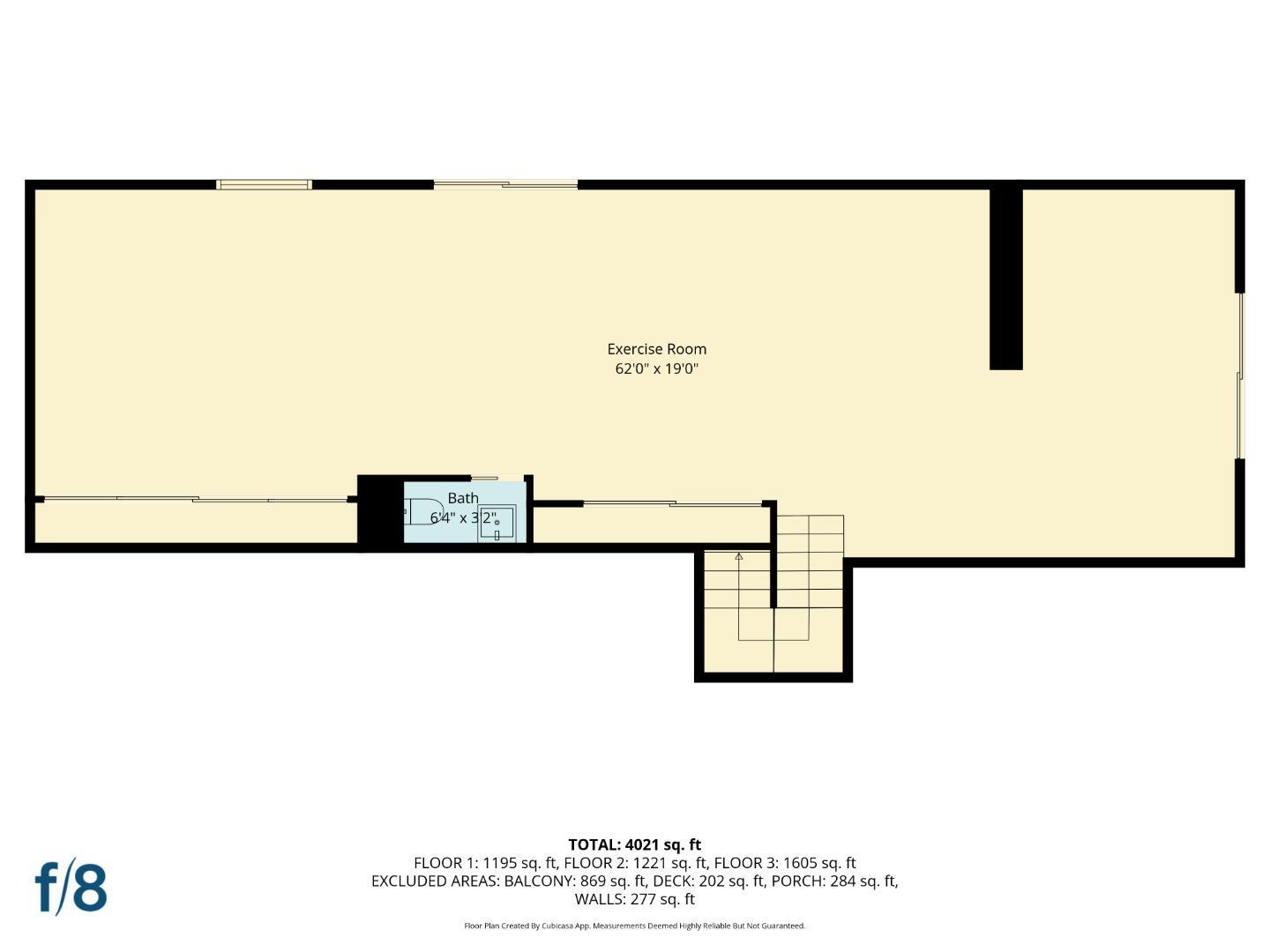 Detail Gallery Image 33 of 33 For 410 Conil Way, Portola Valley,  CA 94028 - 5 Beds | 3/1 Baths