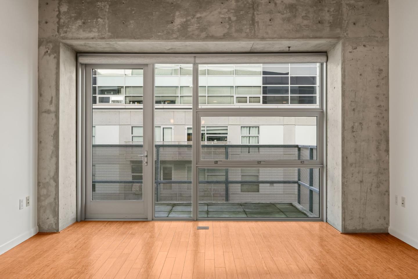 Detail Gallery Image 10 of 23 For 428 Alice St #637,  Oakland,  CA 94607 - 1 Beds | 1 Baths