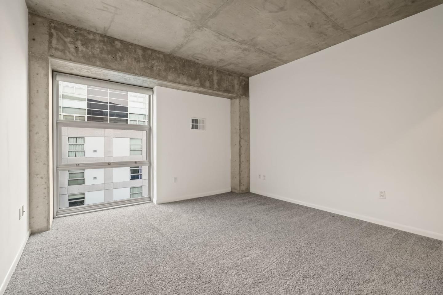 Detail Gallery Image 12 of 23 For 428 Alice St #637,  Oakland,  CA 94607 - 1 Beds | 1 Baths