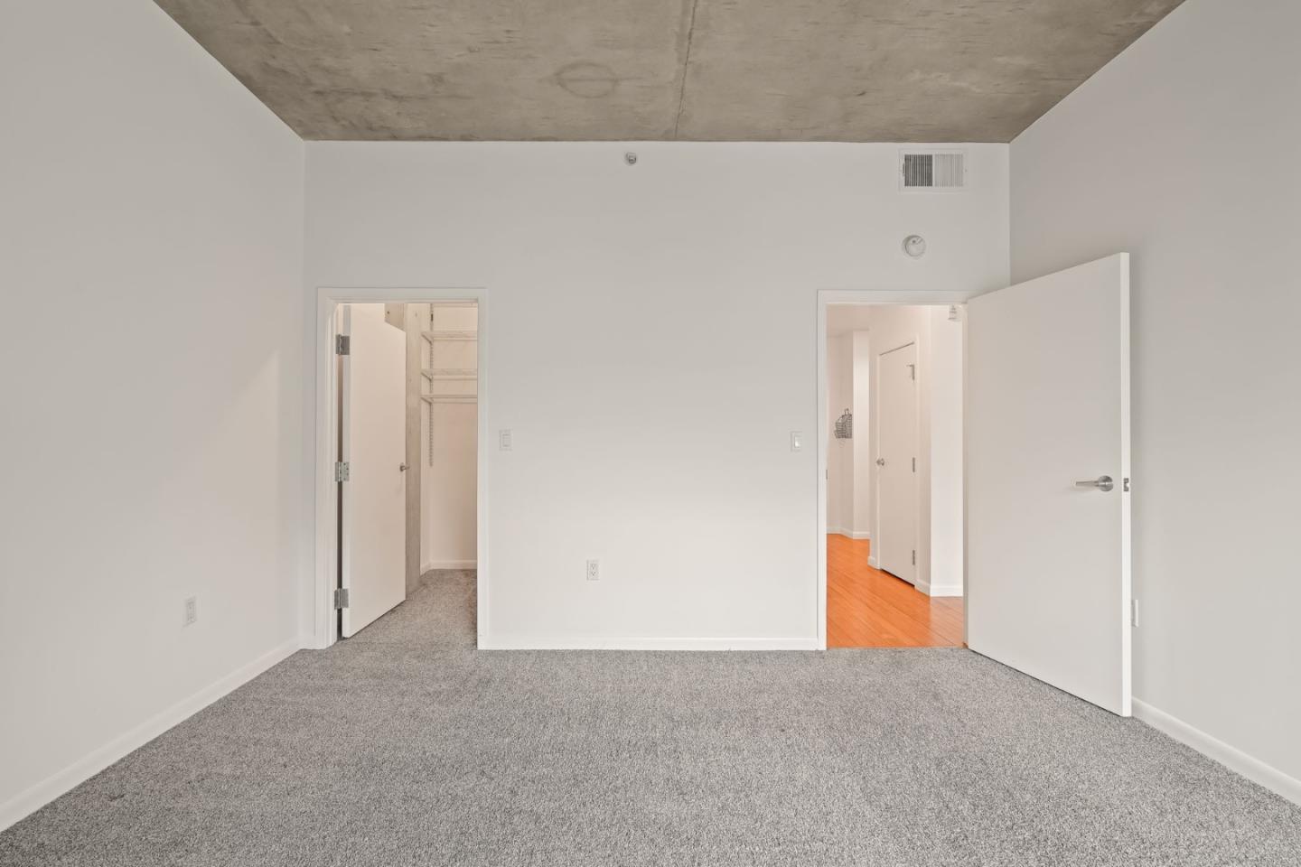 Detail Gallery Image 13 of 23 For 428 Alice St #637,  Oakland,  CA 94607 - 1 Beds | 1 Baths