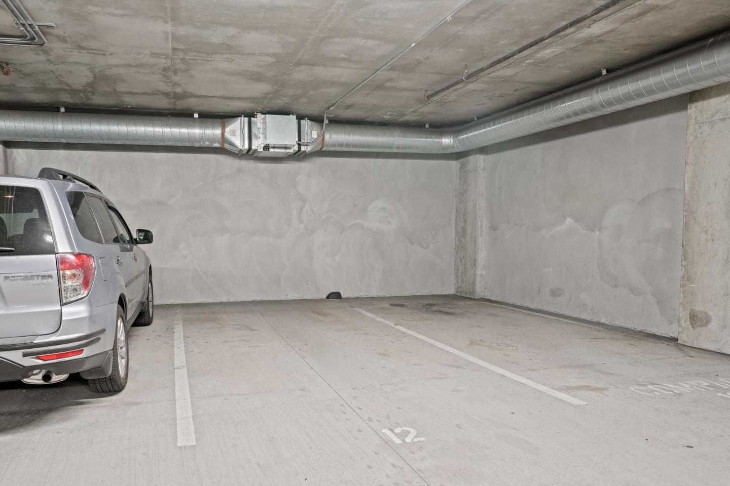 Detail Gallery Image 18 of 23 For 428 Alice St #637,  Oakland,  CA 94607 - 1 Beds | 1 Baths