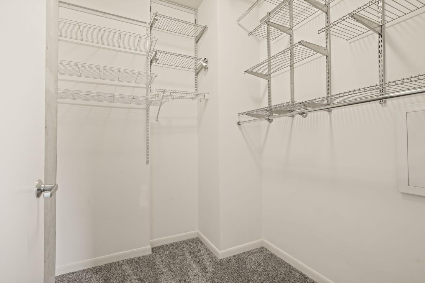 Detail Gallery Image 6 of 23 For 428 Alice St #637,  Oakland,  CA 94607 - 1 Beds | 1 Baths