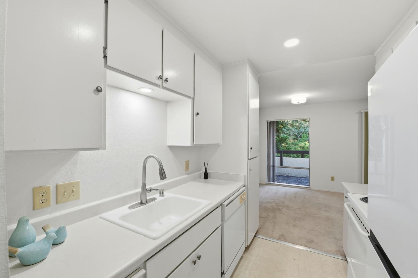 Photo #13: ML82029827 Listing: Photo #13