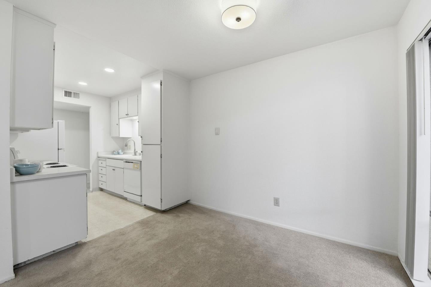 Photo #15: ML82029827 Listing: Photo #15