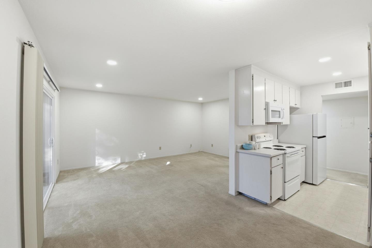 Photo #16: ML82029827 Listing: Photo #16