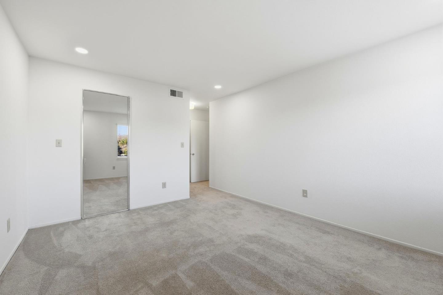 Photo #19: ML82029827 Listing: Photo #19