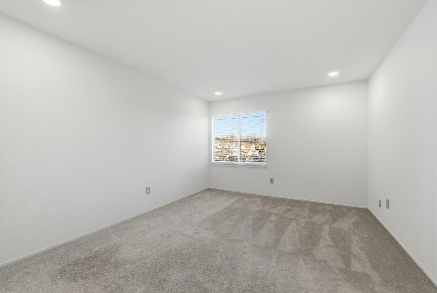 Photo #22: ML82029827 Listing: Photo #22