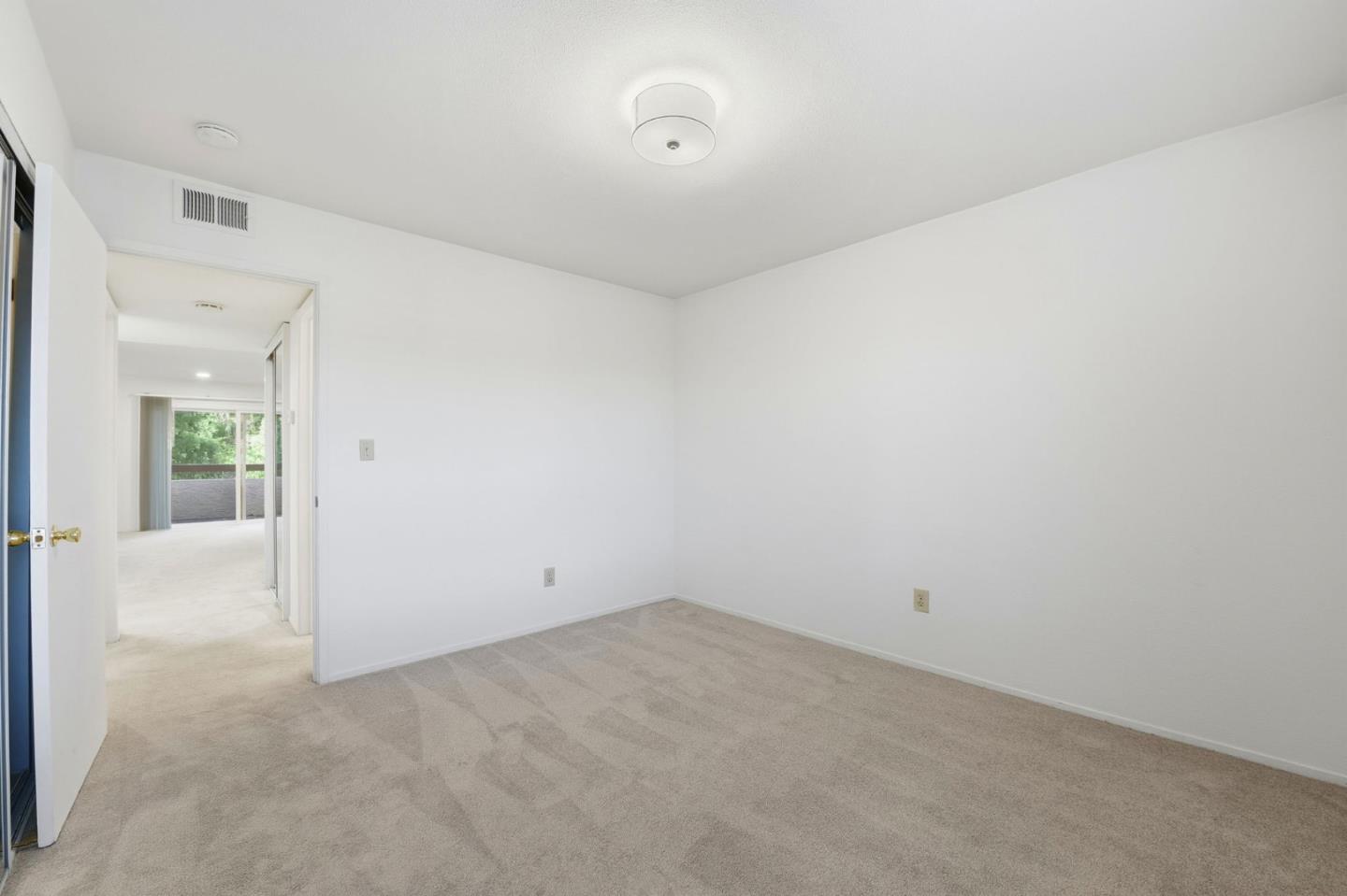 Photo #23: ML82029827 Listing: Photo #23