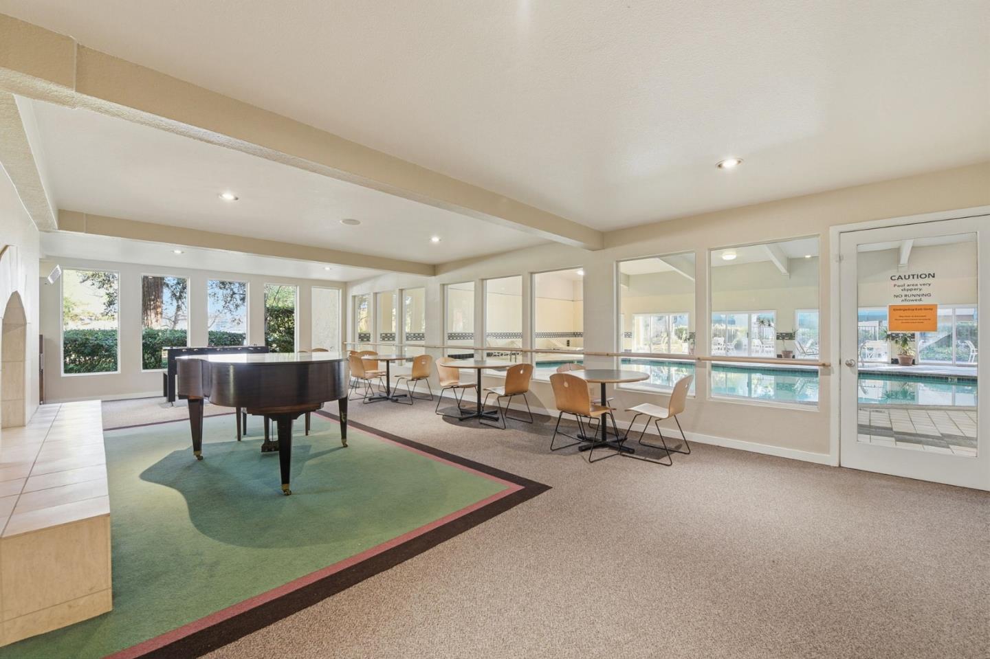 Photo #28: ML82029827 Listing: Photo #28