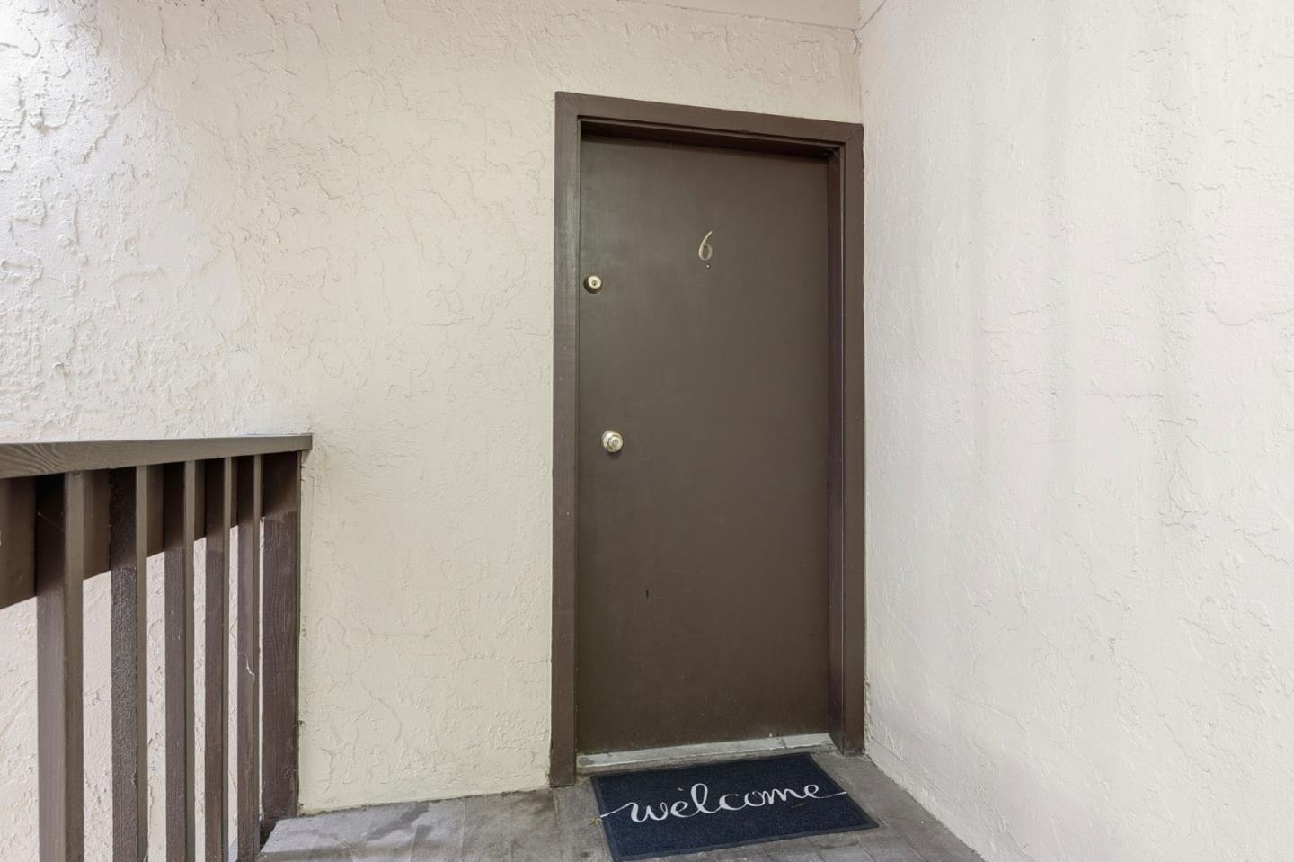 Photo #3: ML82029827 Listing: Photo #3