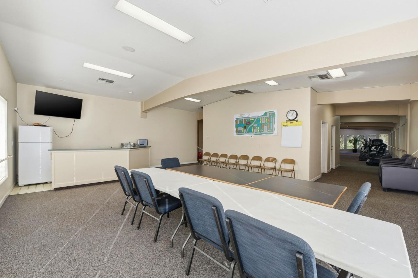 Photo #30: ML82029827 Listing: Photo #30