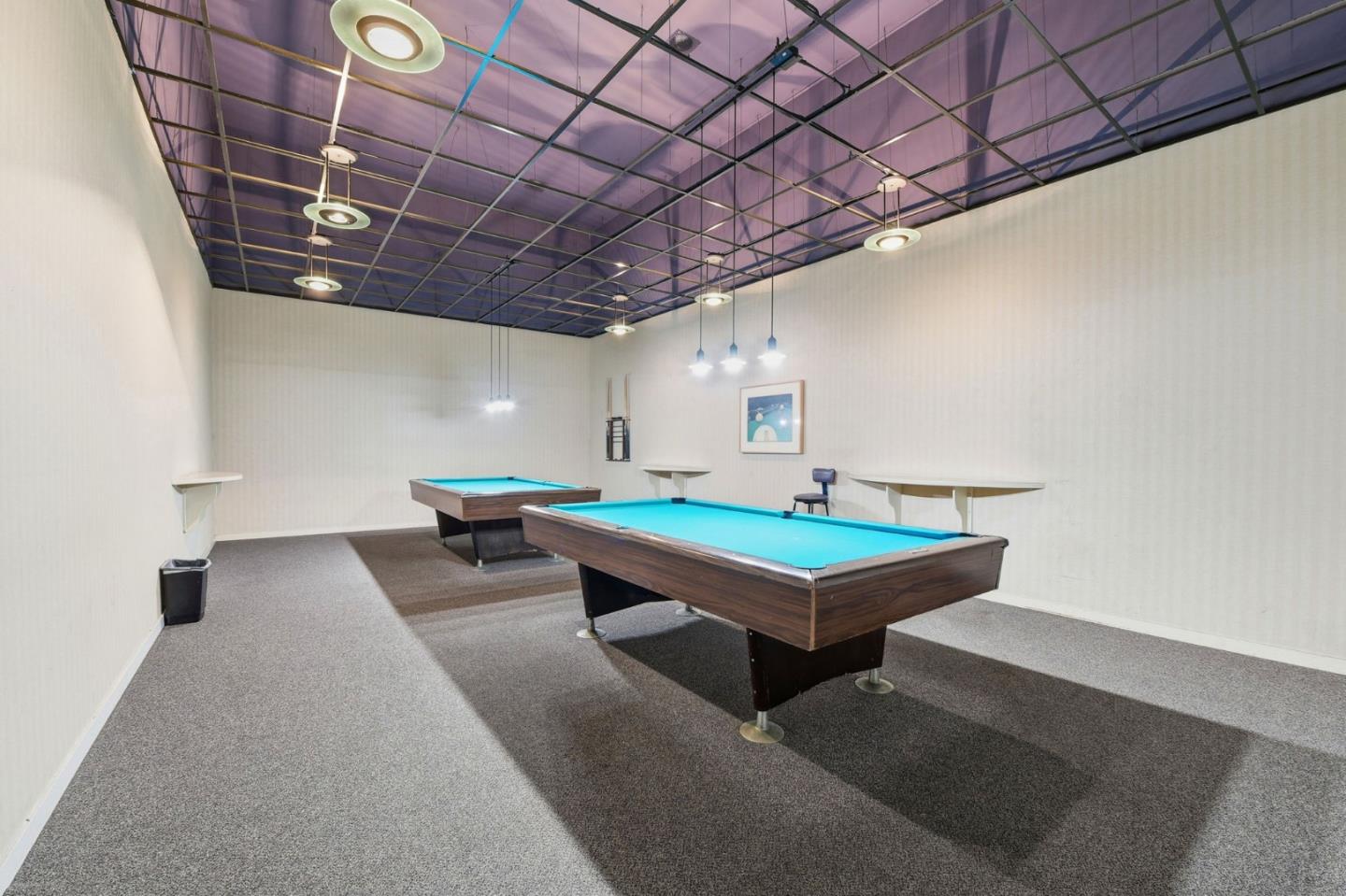 Photo #34: ML82029827 Listing: Photo #34