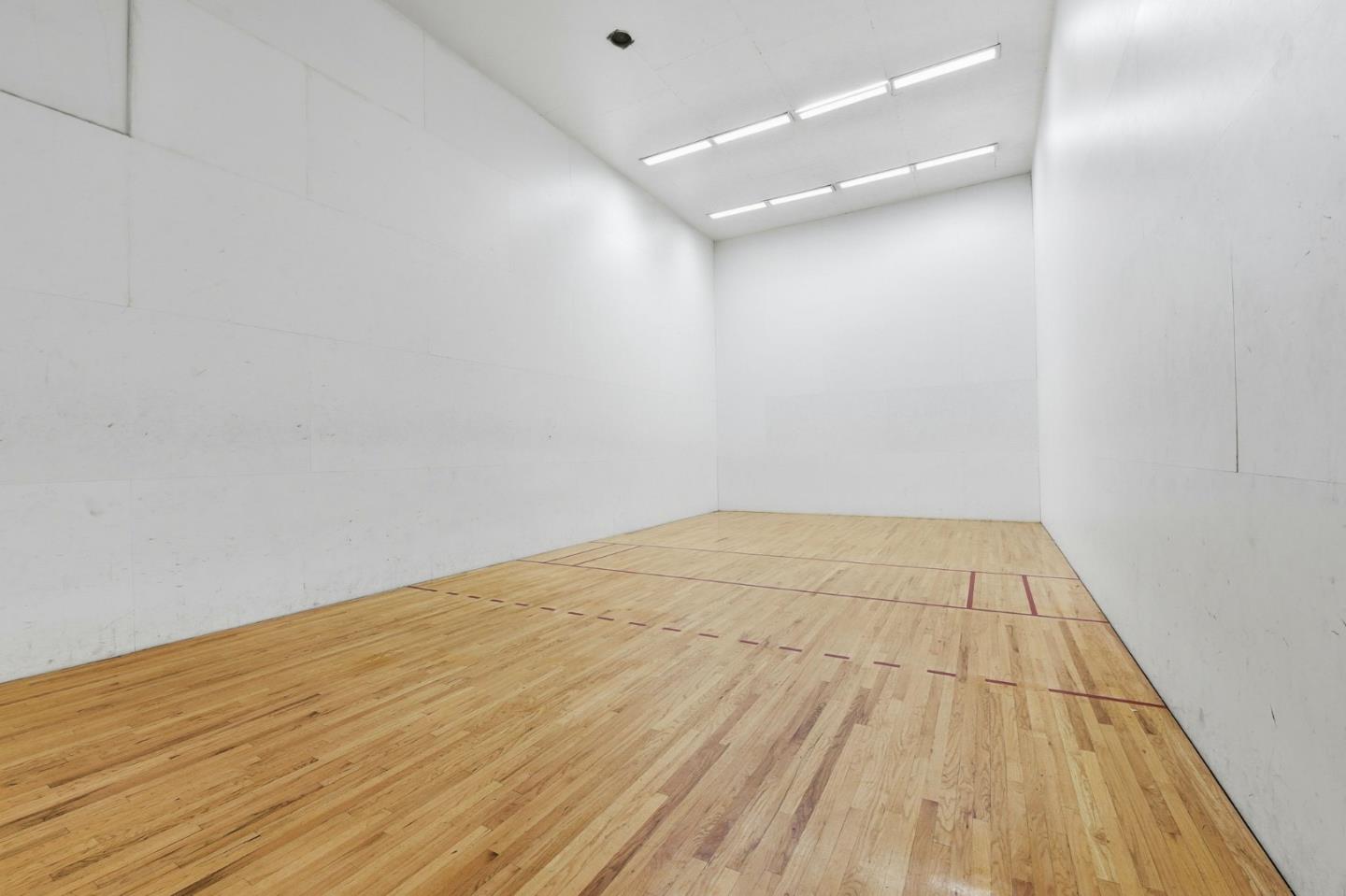 Photo #35: ML82029827 Listing: Photo #35