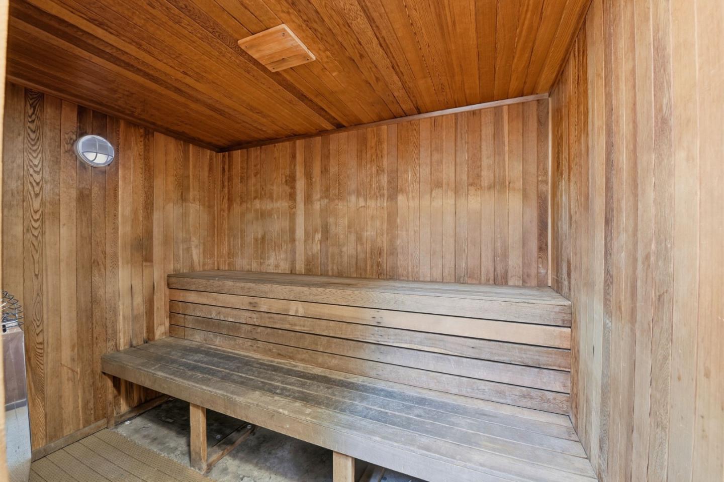 Photo #37: ML82029827 Listing: Photo #37