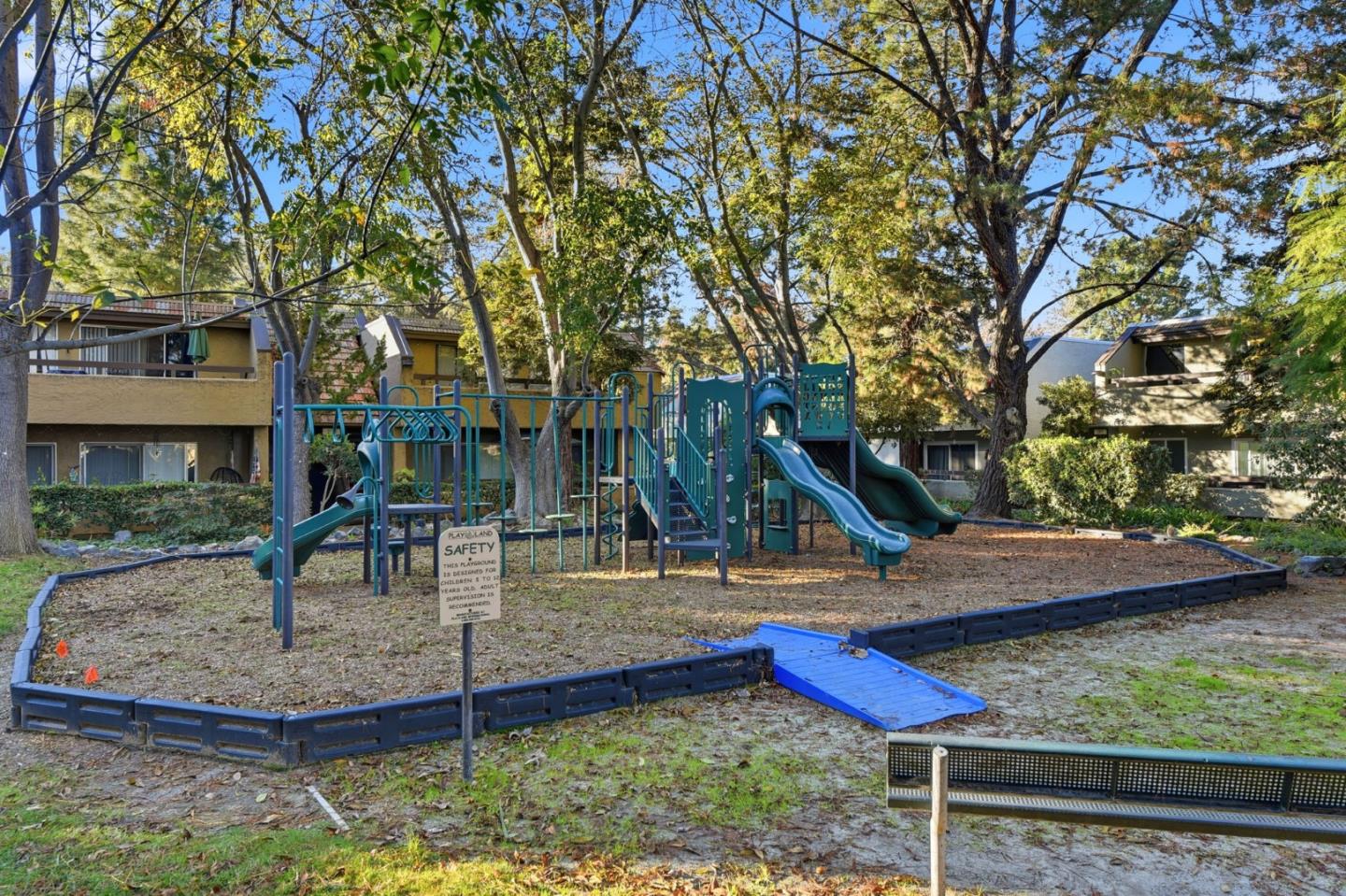 Photo #38: ML82029827 Listing: Photo #38