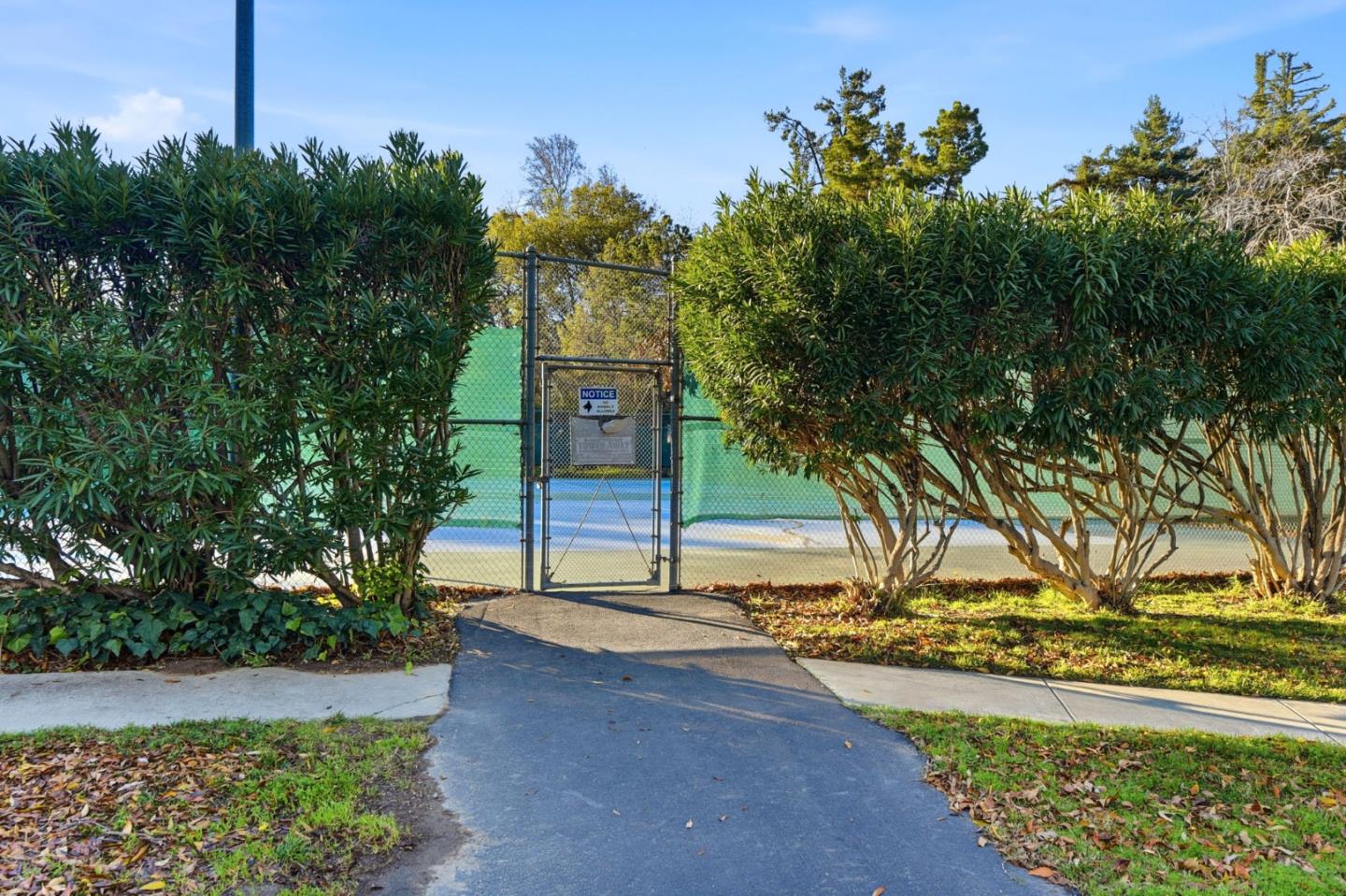 Photo #39: ML82029827 Listing: Photo #39