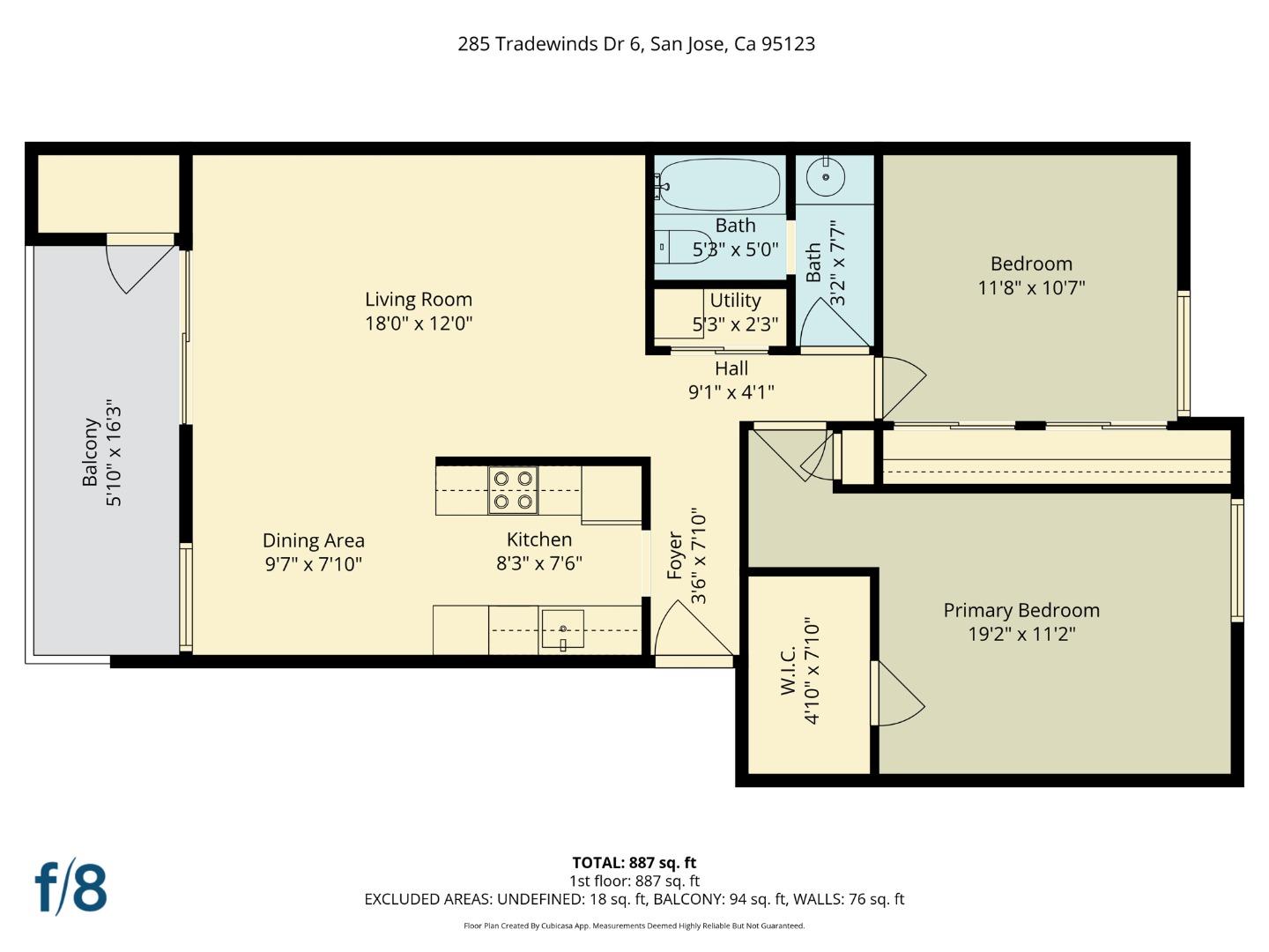 Photo #40: ML82029827 Listing: Photo #40