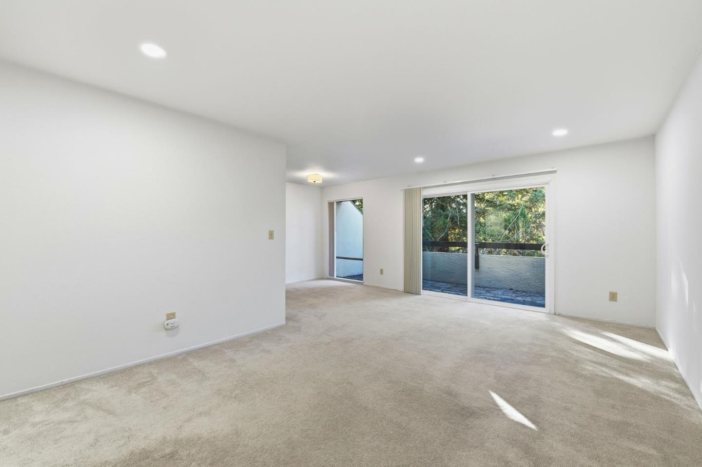 Photo #7: ML82029827 Listing: Photo #7