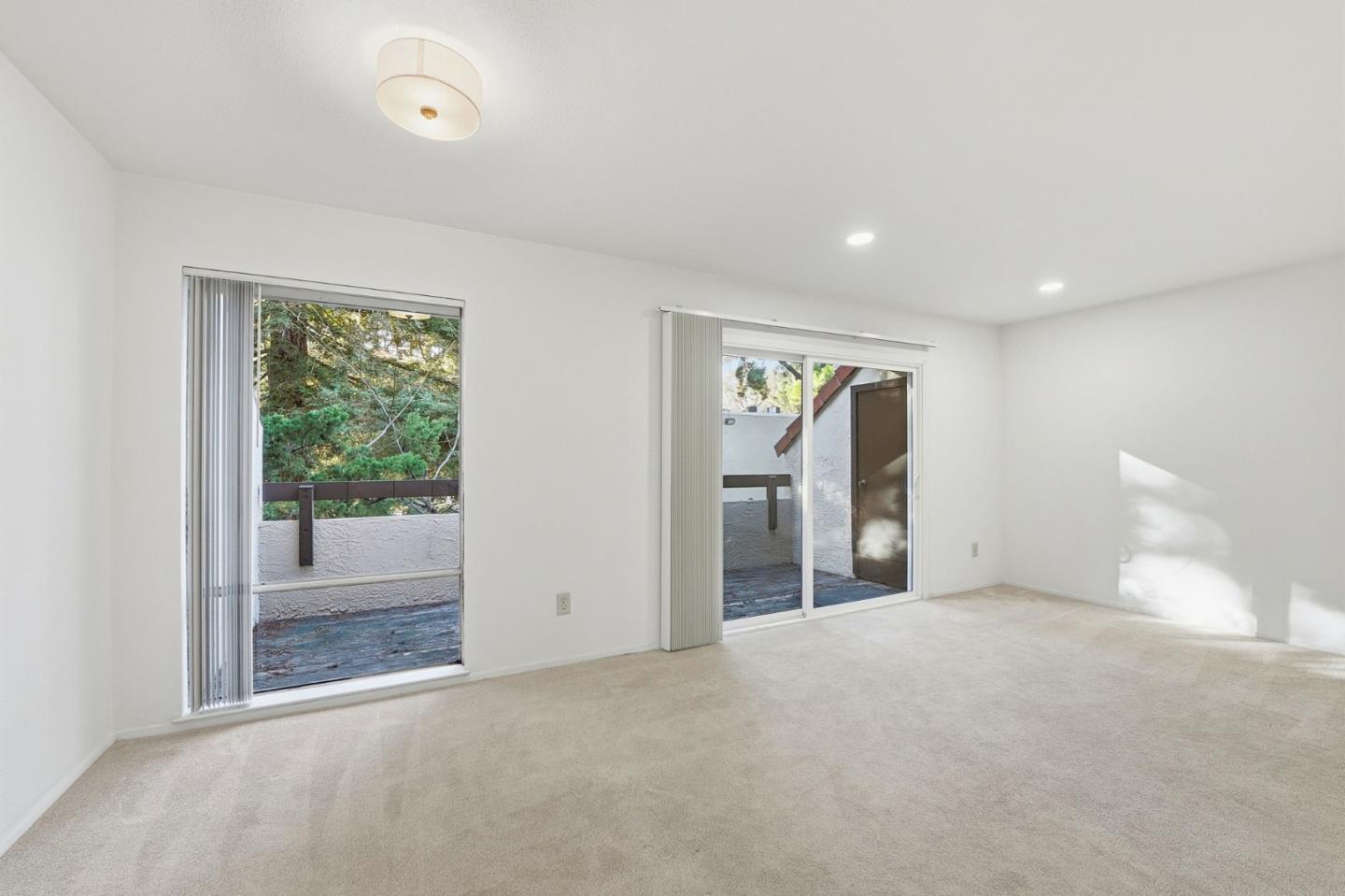 Photo #8: ML82029827 Listing: Photo #8