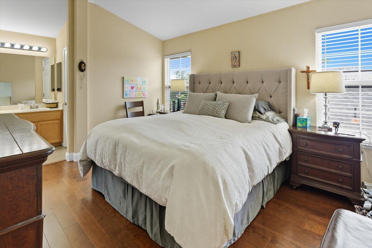 Detail Gallery Image 13 of 26 For 149 Cherry Blossom Dr, Freedom,  CA 95019 - 4 Beds | 2/1 Baths