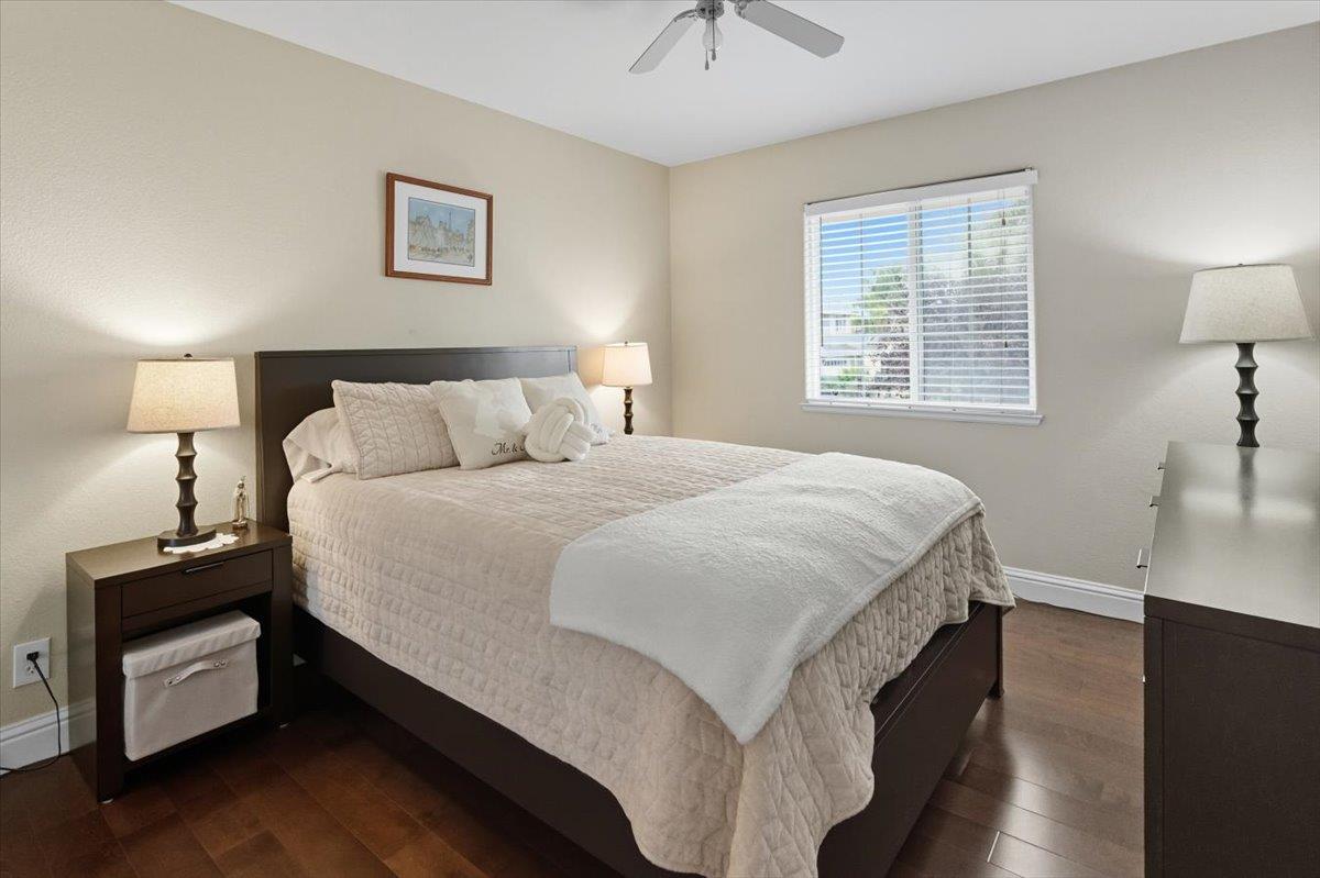 Detail Gallery Image 16 of 26 For 149 Cherry Blossom Dr, Freedom,  CA 95019 - 4 Beds | 2/1 Baths