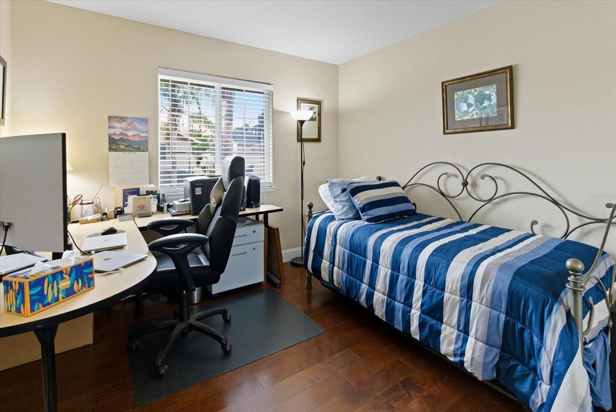 Detail Gallery Image 19 of 26 For 149 Cherry Blossom Dr, Freedom,  CA 95019 - 4 Beds | 2/1 Baths