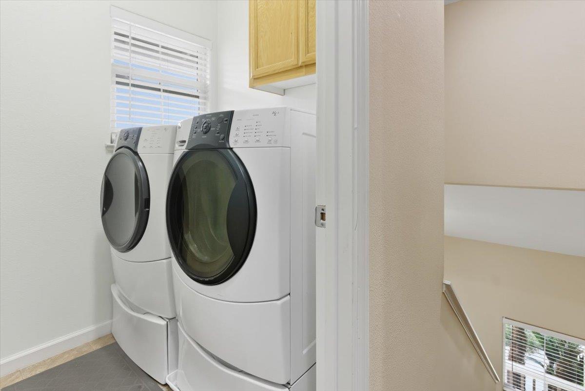 Detail Gallery Image 21 of 26 For 149 Cherry Blossom Dr, Freedom,  CA 95019 - 4 Beds | 2/1 Baths