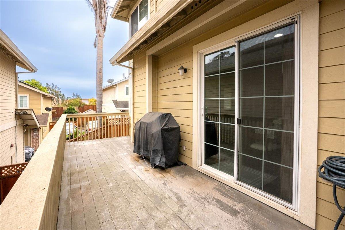 Detail Gallery Image 22 of 26 For 149 Cherry Blossom Dr, Freedom,  CA 95019 - 4 Beds | 2/1 Baths