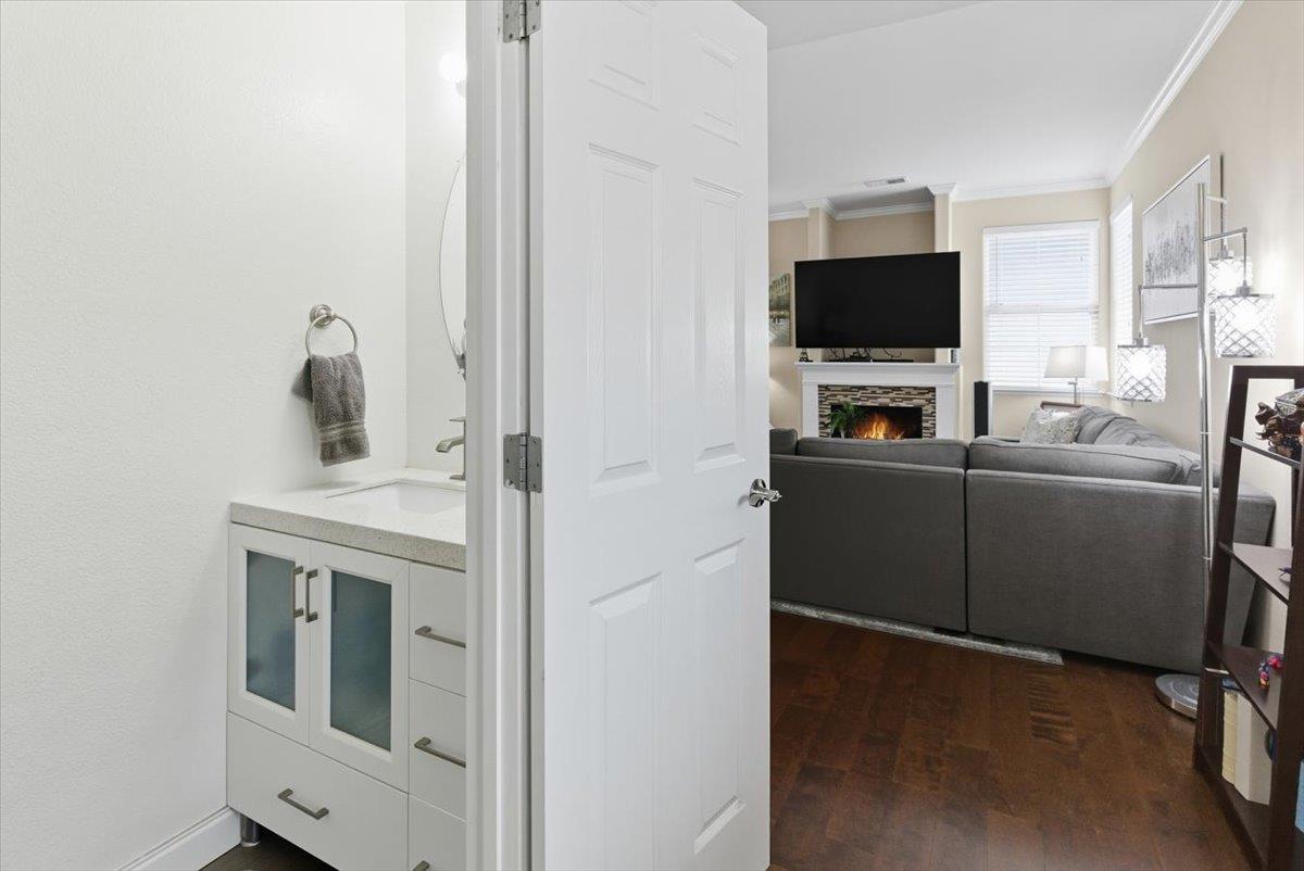 Detail Gallery Image 6 of 26 For 149 Cherry Blossom Dr, Freedom,  CA 95019 - 4 Beds | 2/1 Baths