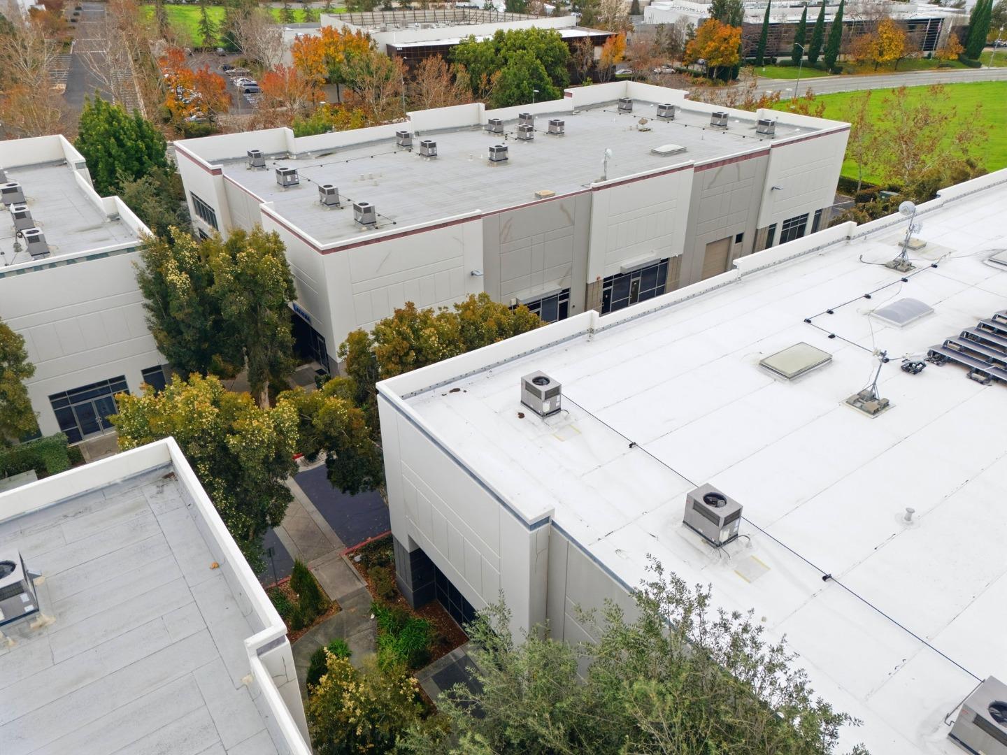 Detail Gallery Image 14 of 15 For 943 Corporate Way, Fremont,  CA 94539 - – Beds | – Baths