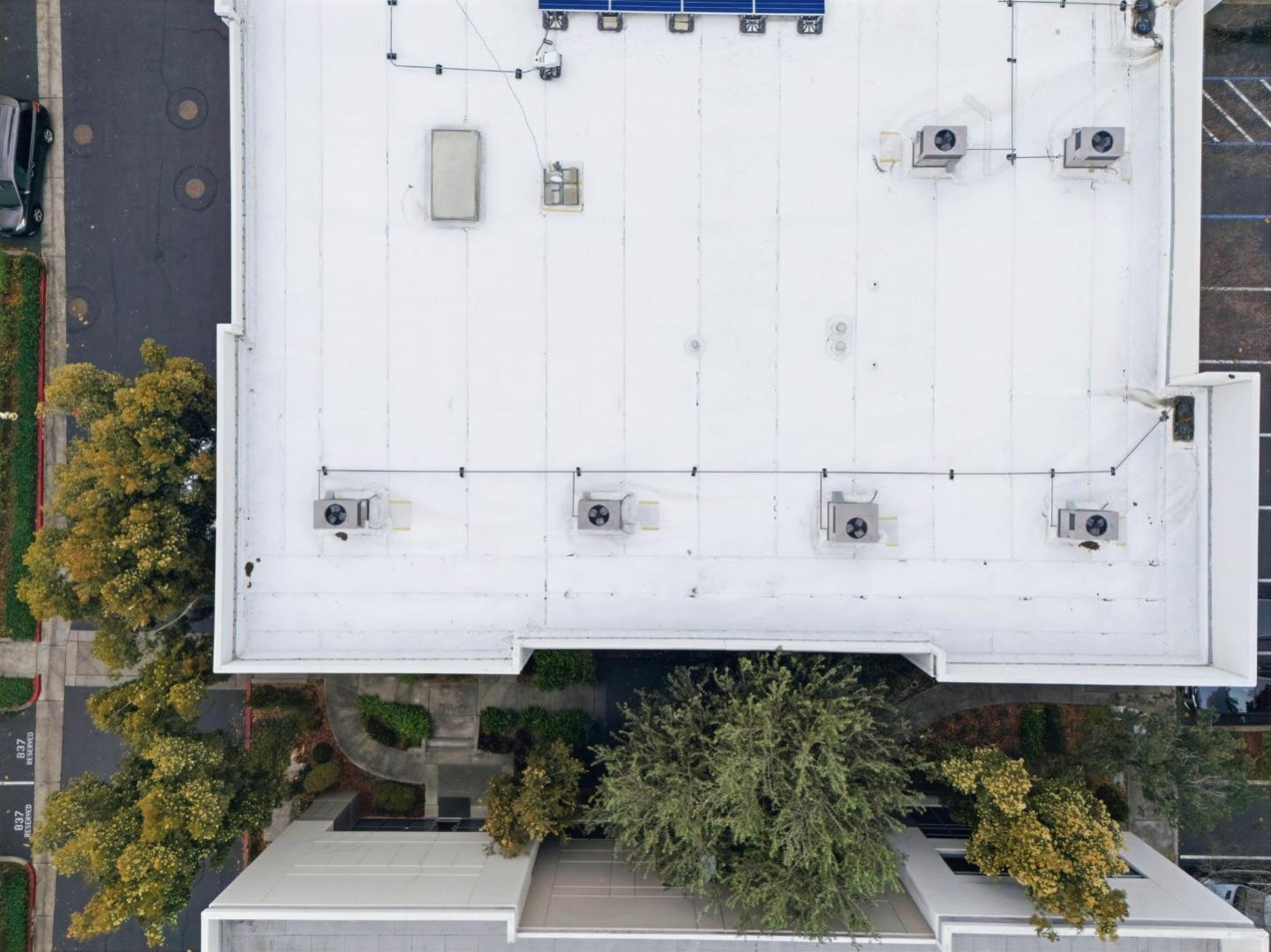 Detail Gallery Image 15 of 15 For 943 Corporate Way, Fremont,  CA 94539 - – Beds | – Baths