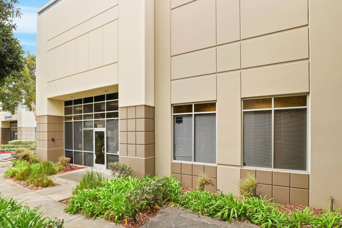 Detail Gallery Image 3 of 15 For 943 Corporate Way, Fremont,  CA 94539 - – Beds | – Baths