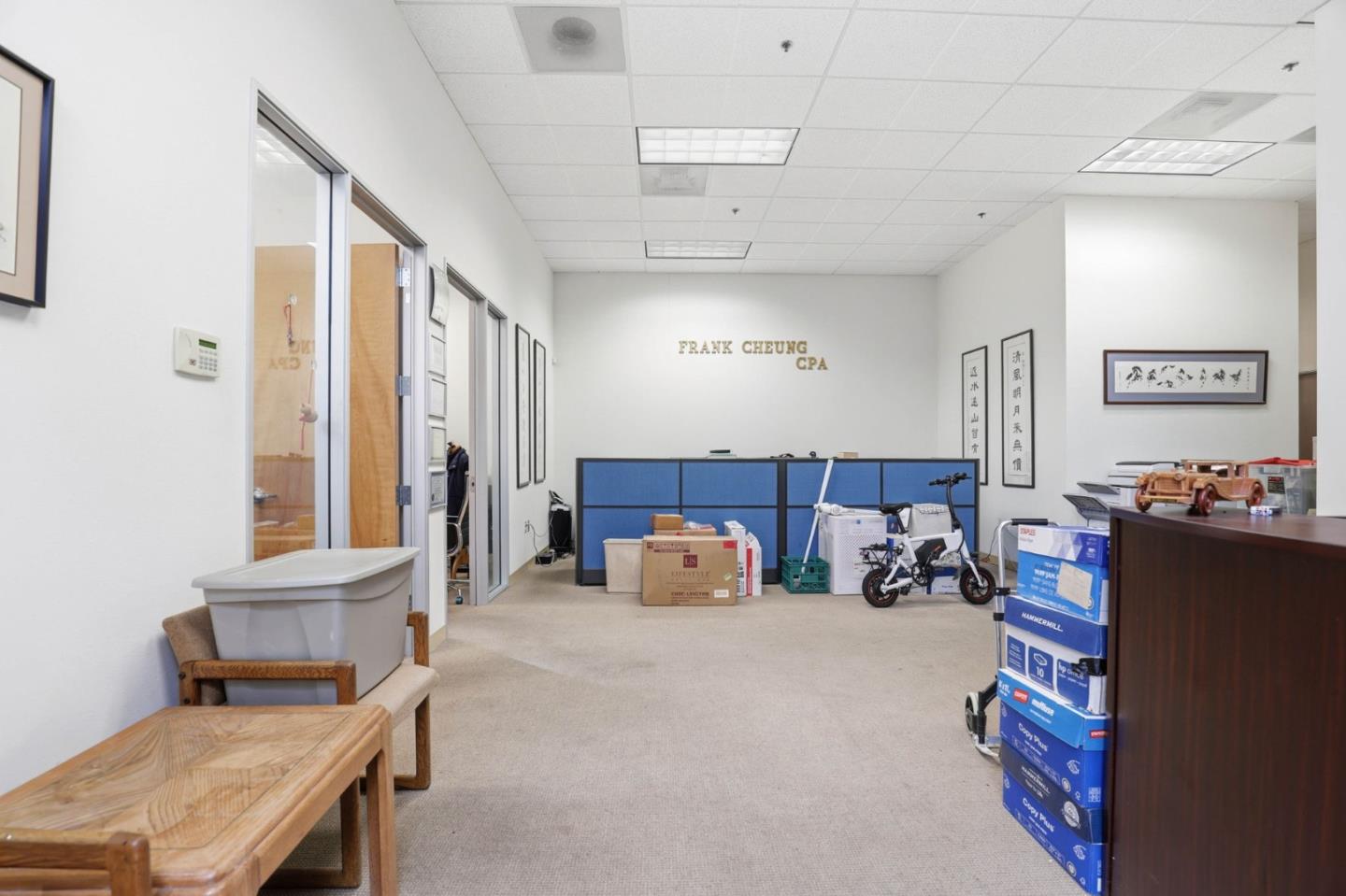 Detail Gallery Image 5 of 15 For 943 Corporate Way, Fremont,  CA 94539 - – Beds | – Baths