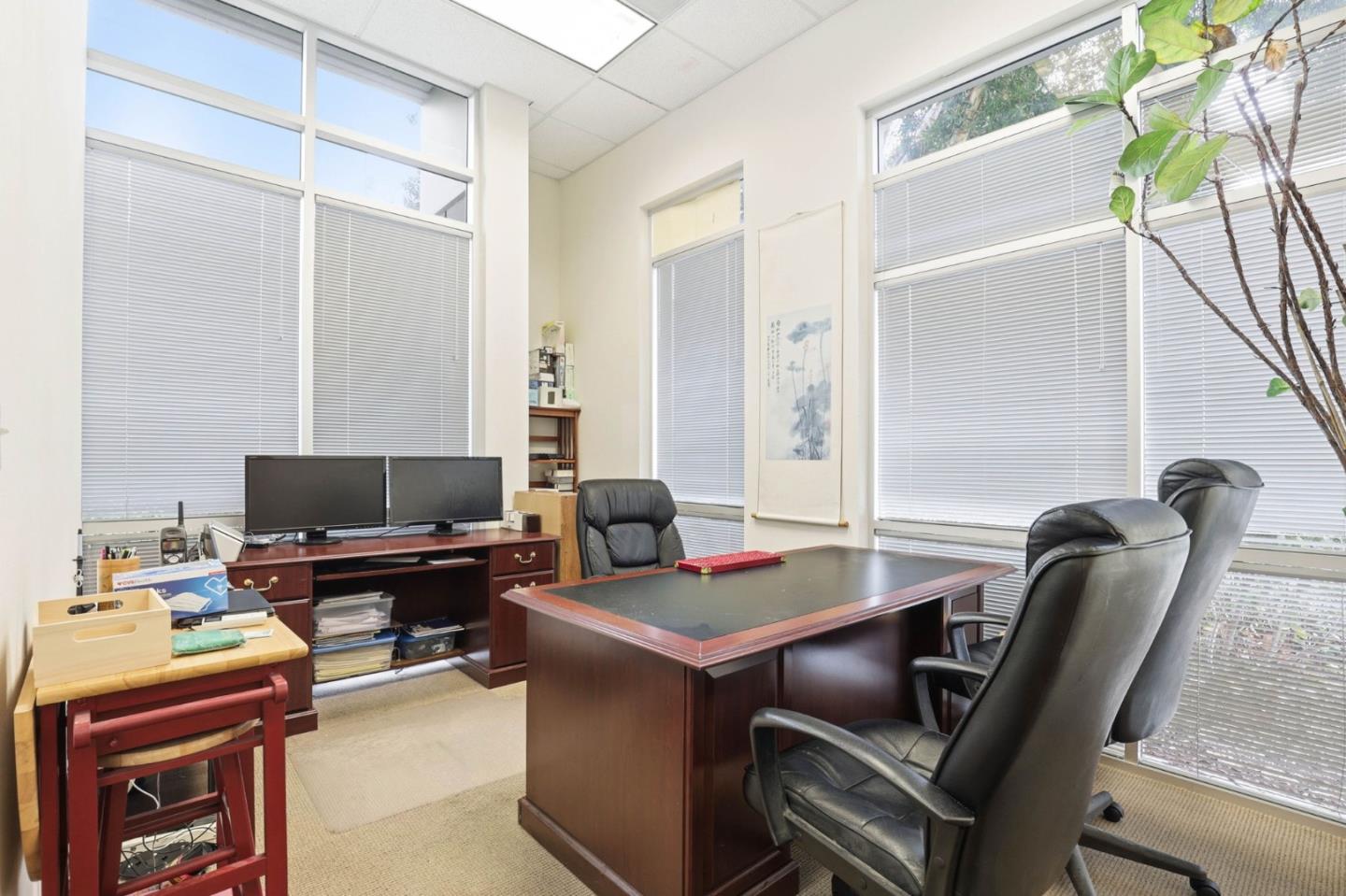 Detail Gallery Image 6 of 15 For 943 Corporate Way, Fremont,  CA 94539 - – Beds | – Baths