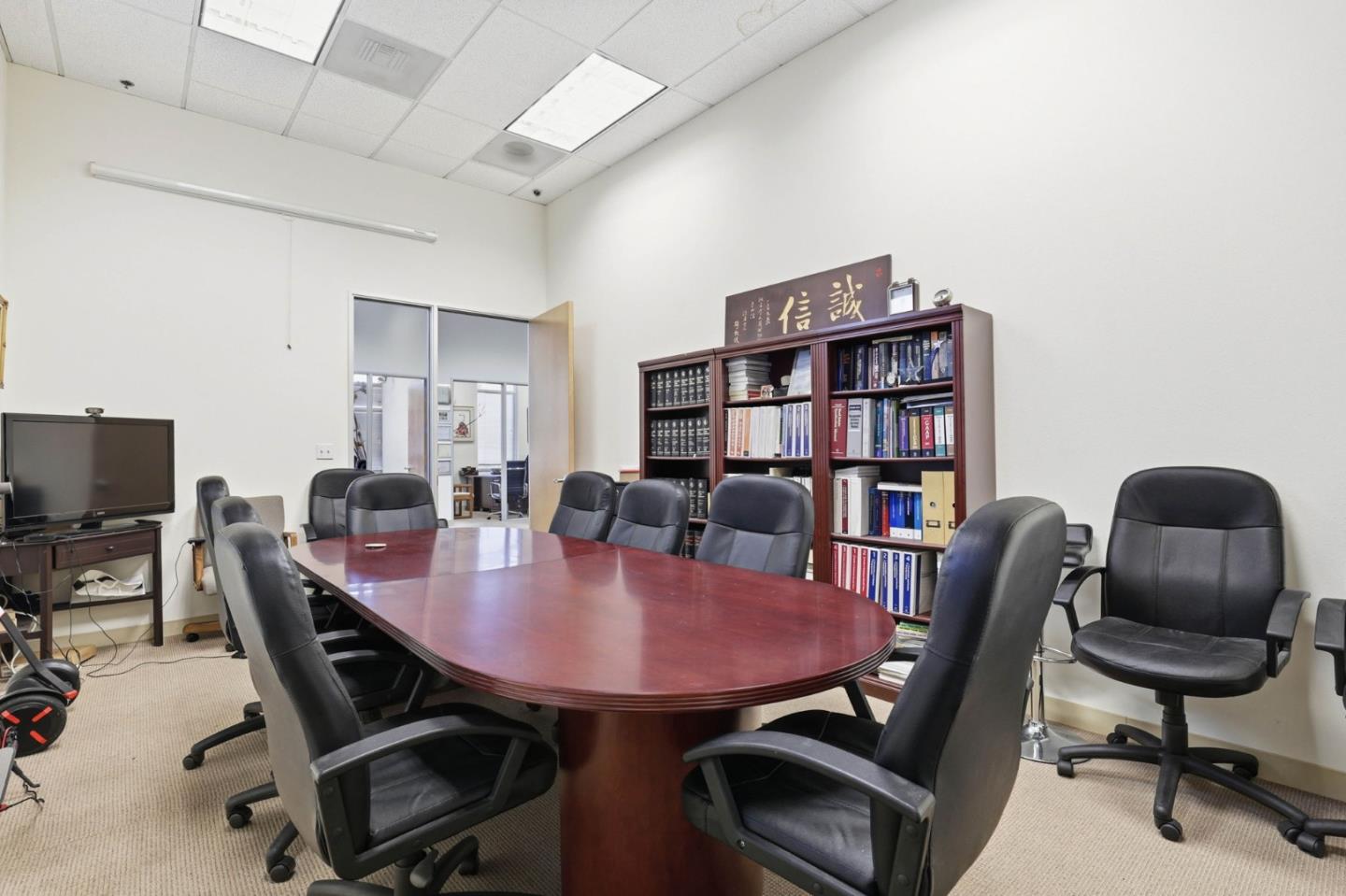 Detail Gallery Image 7 of 15 For 943 Corporate Way, Fremont,  CA 94539 - – Beds | – Baths