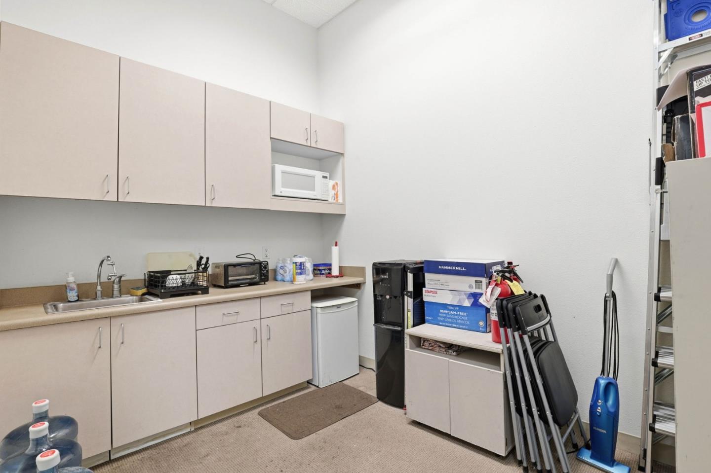 Detail Gallery Image 9 of 15 For 943 Corporate Way, Fremont,  CA 94539 - – Beds | – Baths