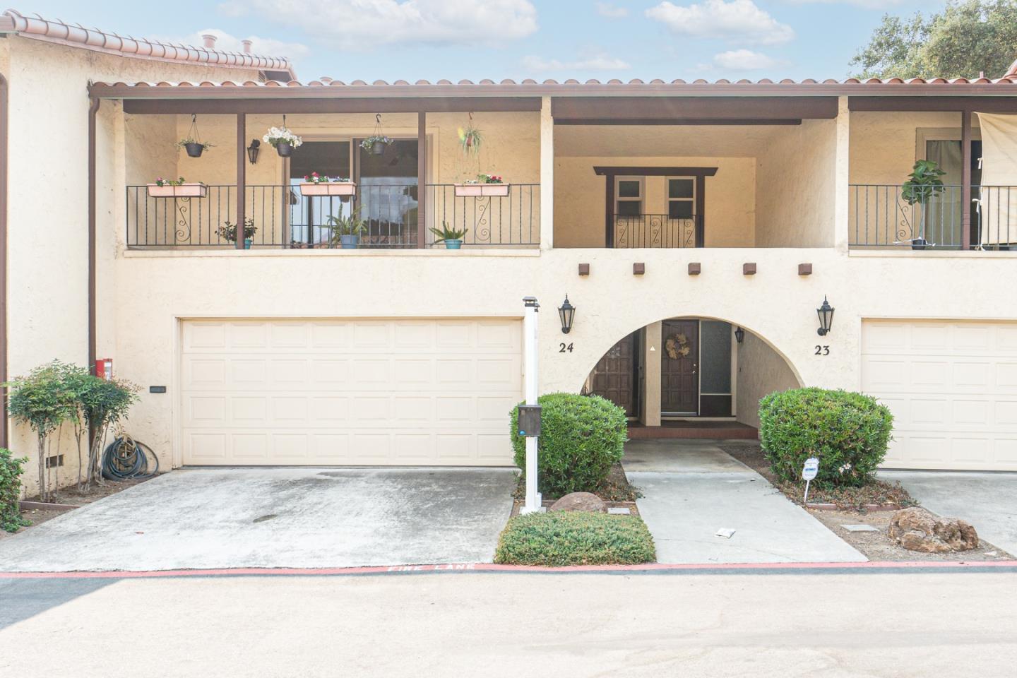 Front Image Thumbnail for ML82029830