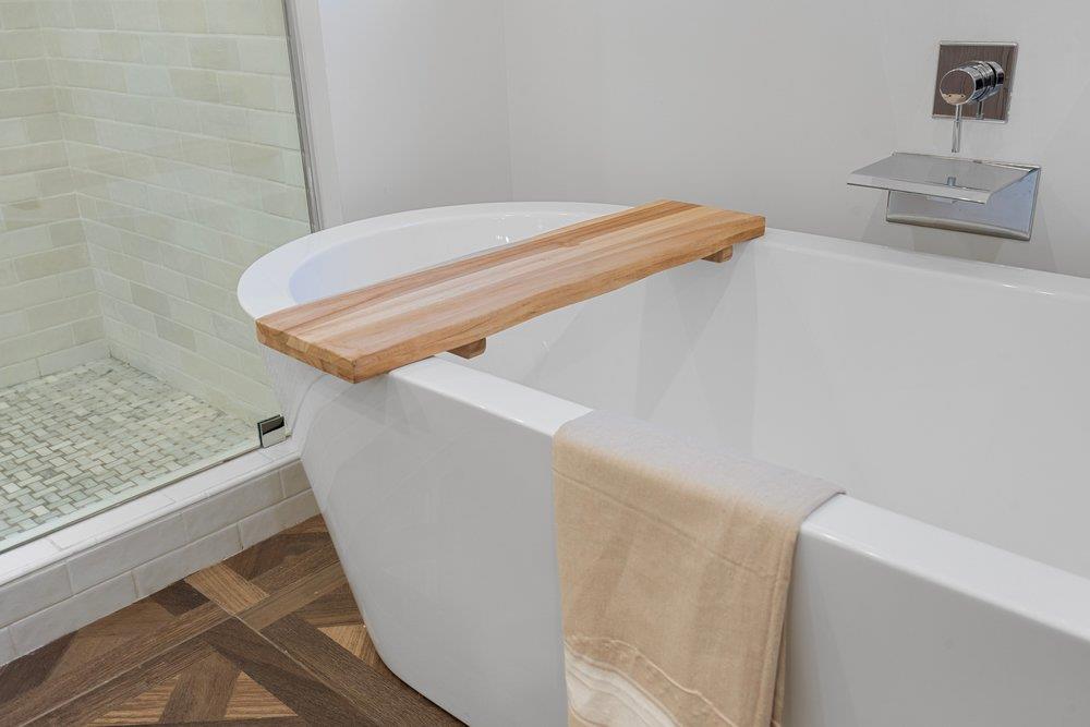 Detail Gallery Image 14 of 23 For 1010 Ringwood Ave, Menlo Park,  CA 94025 - 4 Beds | 2/1 Baths