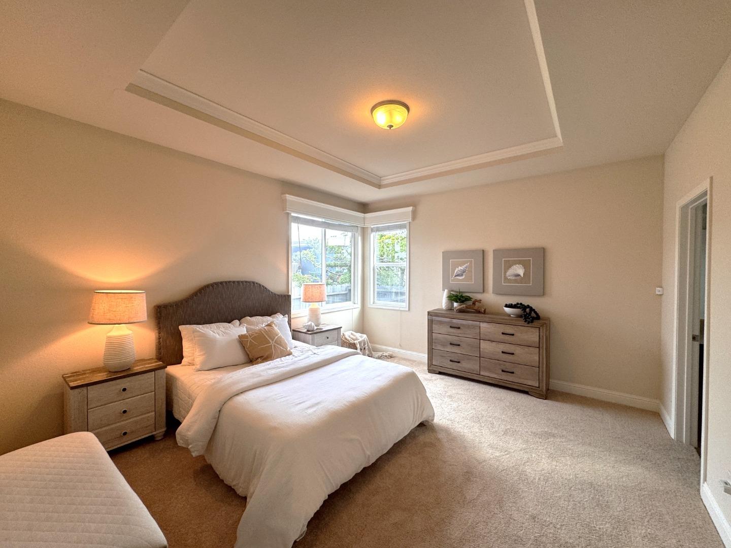 Detail Gallery Image 17 of 32 For 10 Coral Way #10,  Half Moon Bay,  CA 94019 - 3 Beds | 2 Baths