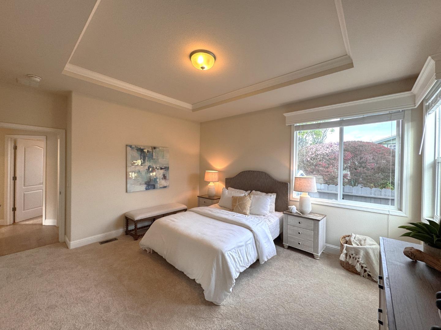 Detail Gallery Image 18 of 32 For 10 Coral Way #10,  Half Moon Bay,  CA 94019 - 3 Beds | 2 Baths