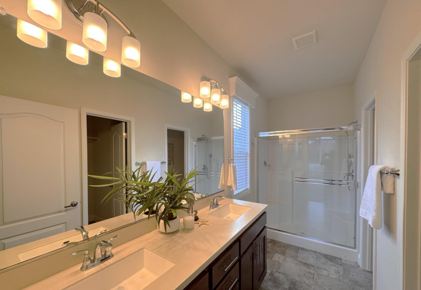 Detail Gallery Image 19 of 32 For 10 Coral Way #10,  Half Moon Bay,  CA 94019 - 3 Beds | 2 Baths